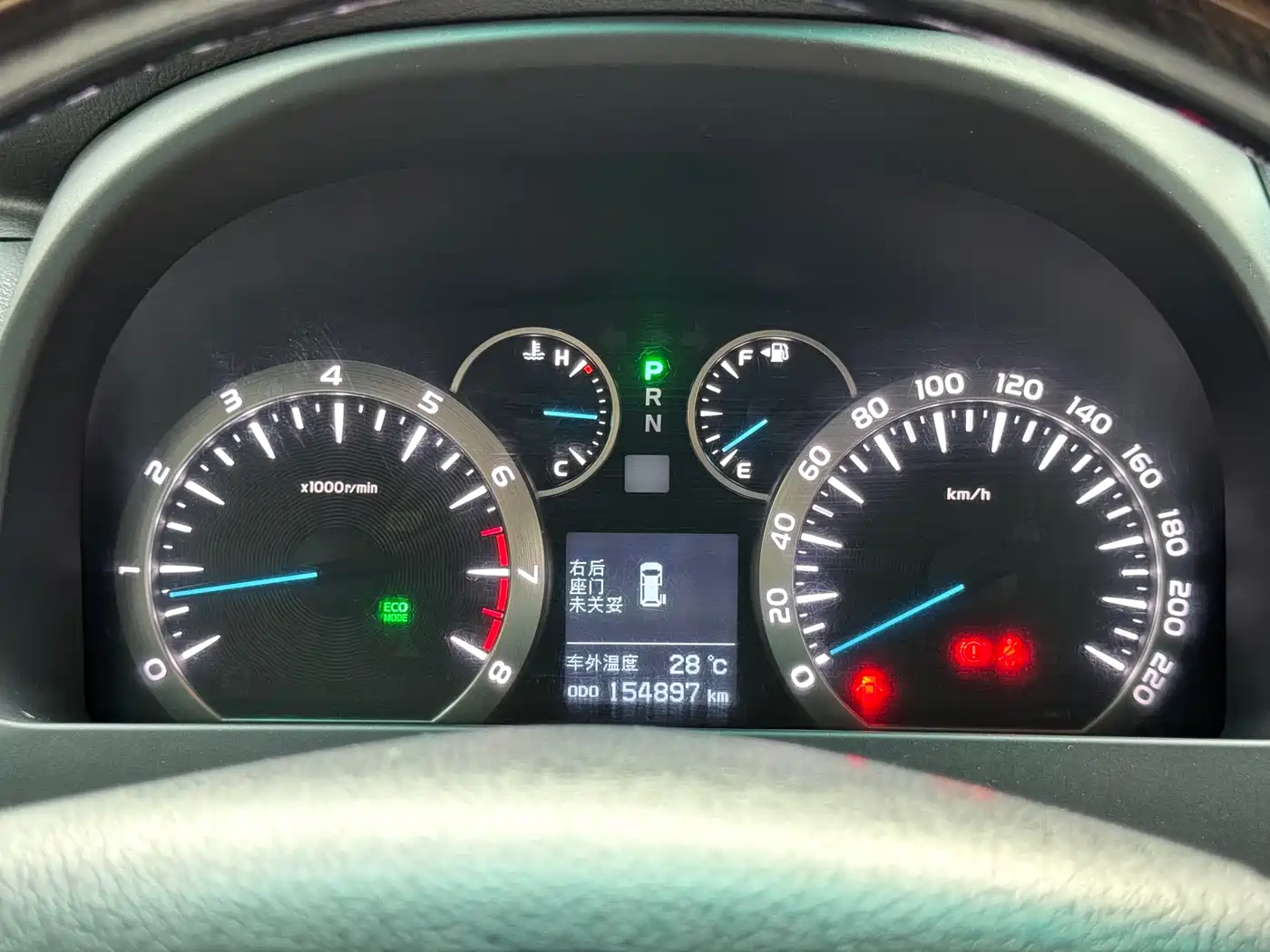 Toyota Alphard 2012 3.5L Premium Edition фото 5