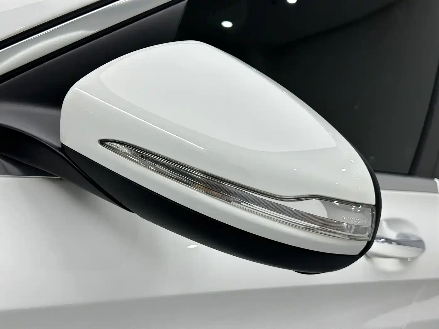 Mercedes-Benz C-Class 2020 Facelift C 260 L Sport фото 20
