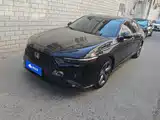 صورة 1 - Honda Accord