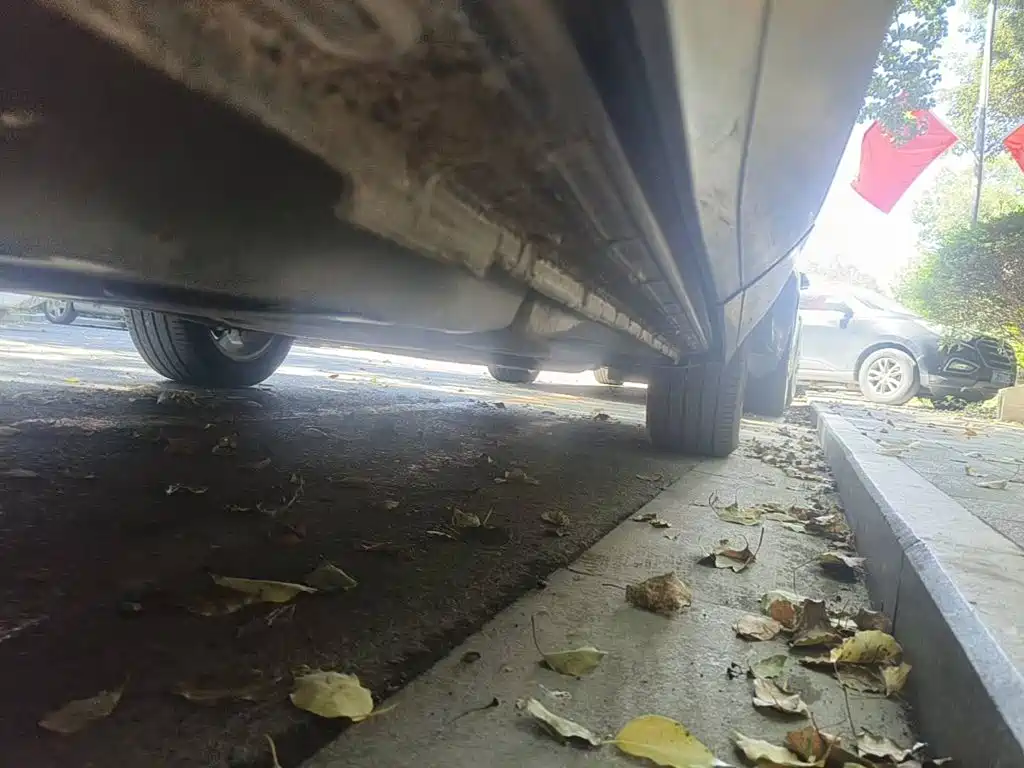 Фото 8 - Volkswagen Tiguan