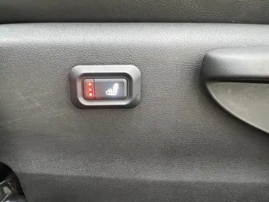 Toyota Vios 2023 2022 1.5L CVT Venture CARE Edition