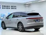 Photo 9 - Li Auto i6