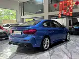 Фото 4 - BMW 1 Series