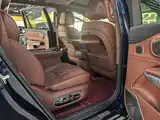 Фото 8 - GAC Haobo Hyper HL