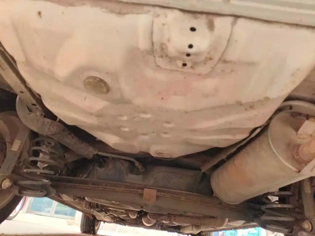 Geely King Kong 2019 2019 1.5L Manual Elite