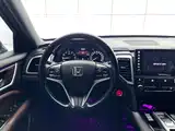 Фото 9 - Honda UR-V