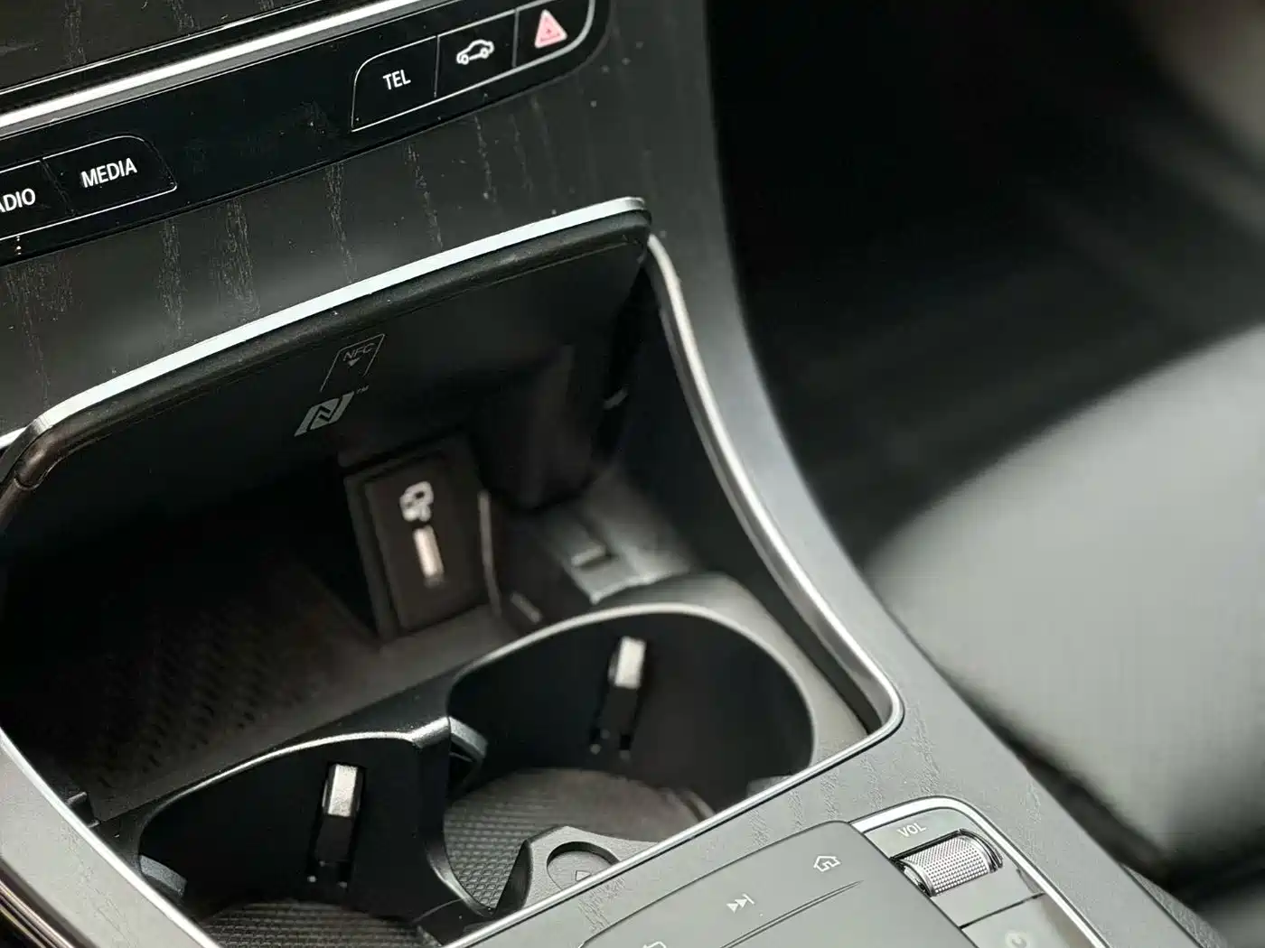 Mercedes-Benz C-Class 2021 C 260 L Sport Edition фото 4
