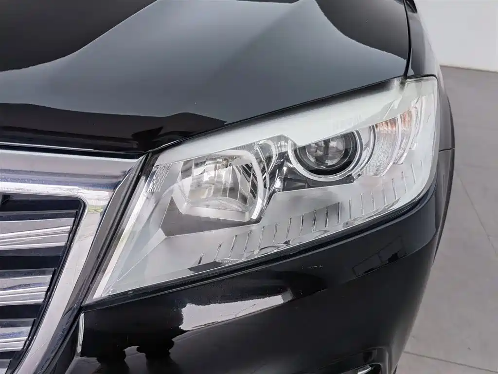 Haval H6 2018 Sport Edition 1.5T Manual 2WD Elite China V фото 7