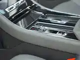 Фото 18 - Lincoln Aviator