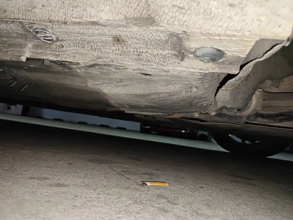 Photo 16 - Audi A4L