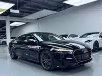 фото авто