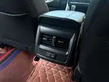 Photo 29 - Toyota Avalon
