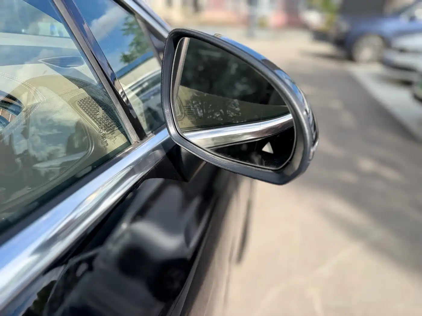 Mercedes-Benz EQE 2025 Model 500 4MATIC Luxury Edition фото 26