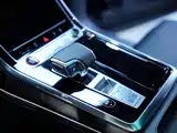 Фото 27 - Audi RS Q8