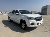 Фото 3 - Maxus Maxus T70