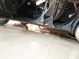 Фото 22 - Changan Oshan Changan Oushang X5