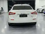 Photo 16 - Maserati Ghibli