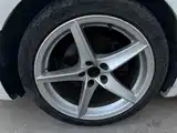 Photo 17 - Audi A5 (Import)