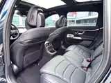 Фото 8 - Mercedes-Benz E-Class