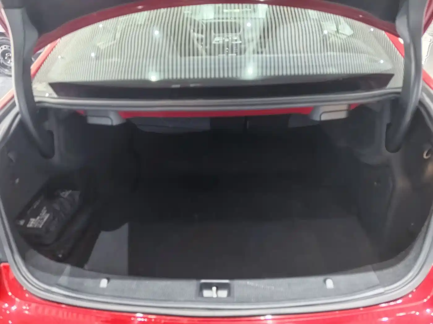 Mercedes-Benz E-Class (Import) 2014 E 200 Coupe фото 27