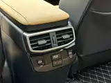 Фото 17 - Lexus RX