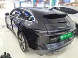 Фото 5 - NIO ET5T