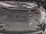 Фото 20 - NIO ET5T