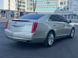 صورة 5 - Cadillac XTS