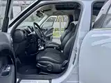 Photo 13 - MINI COUNTRYMAN