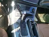 Фото 16 - Haval H8