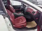 Photo 12 - Maserati Ghibli