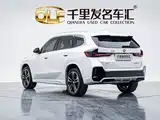 Photo 8 - BMW X1