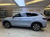 Photo 4 - BYD Song PLUS PHEV