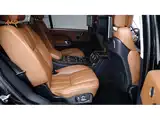 Фото 8 - Land Rover Range Rover