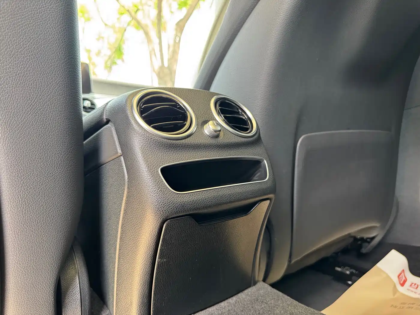 Mercedes-Benz C-Class 2019 Facelift C 260 L Sport фото 11