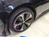Фото 23 - NIO ET5T