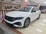 Photo 1 - Volkswagen Lavida