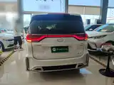 Фото 6 - GAC Trumpchi M8