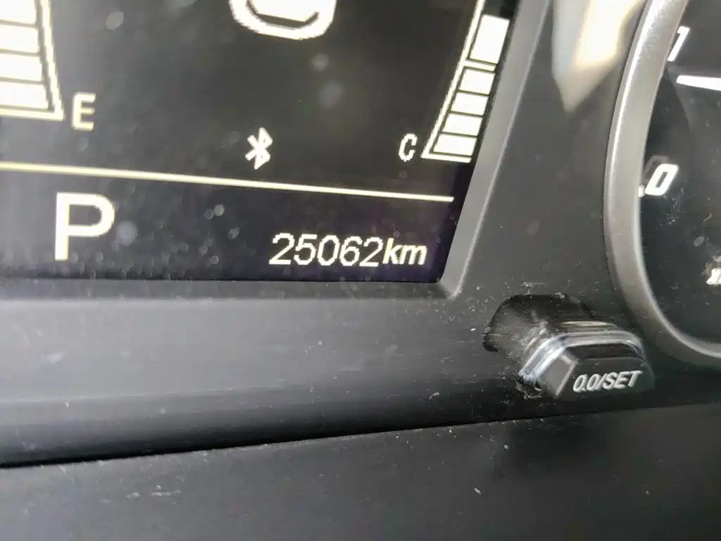 Chery Tiggo 5x 2024 2023 1.5L CVT Fashion Edition