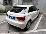 Фото 2 - Audi A1