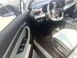 Photo 16 - Geely Emgrand S