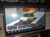 Photo 13 - Leapmotor B10