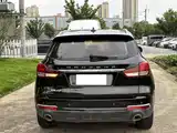 Photo 12 - Hanteng Auto Hanteng X7