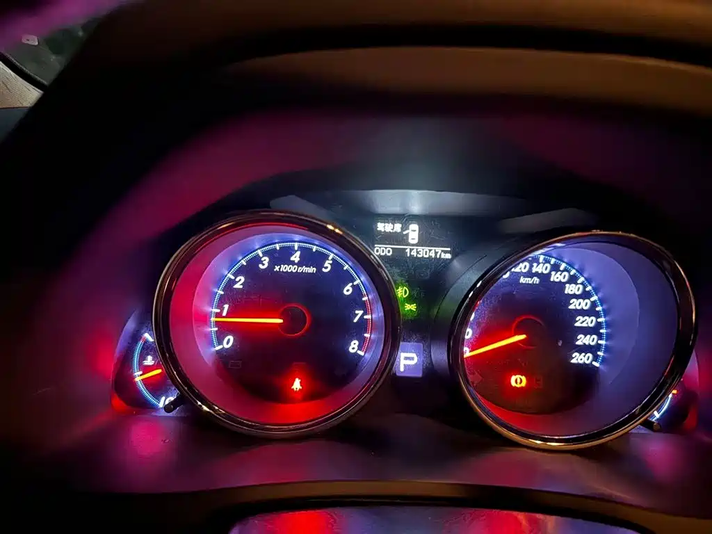 Toyota Reiz 2013 2.5V Premium Edition фото 11