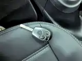 Фото 9 - smart forfour