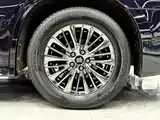 Фото 5 - Toyota Vellfire