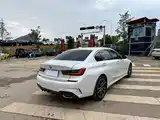 صورة 9 - BMW 3 Series