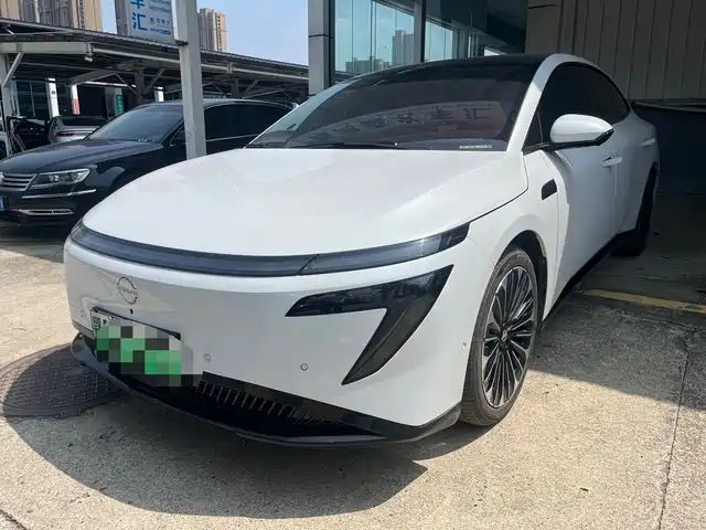 Nissan N7 2025 Model 625 Max
