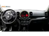 Photo 5 - MINI COUNTRYMAN