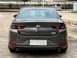 Photo 7 - Mazda Mazda 3